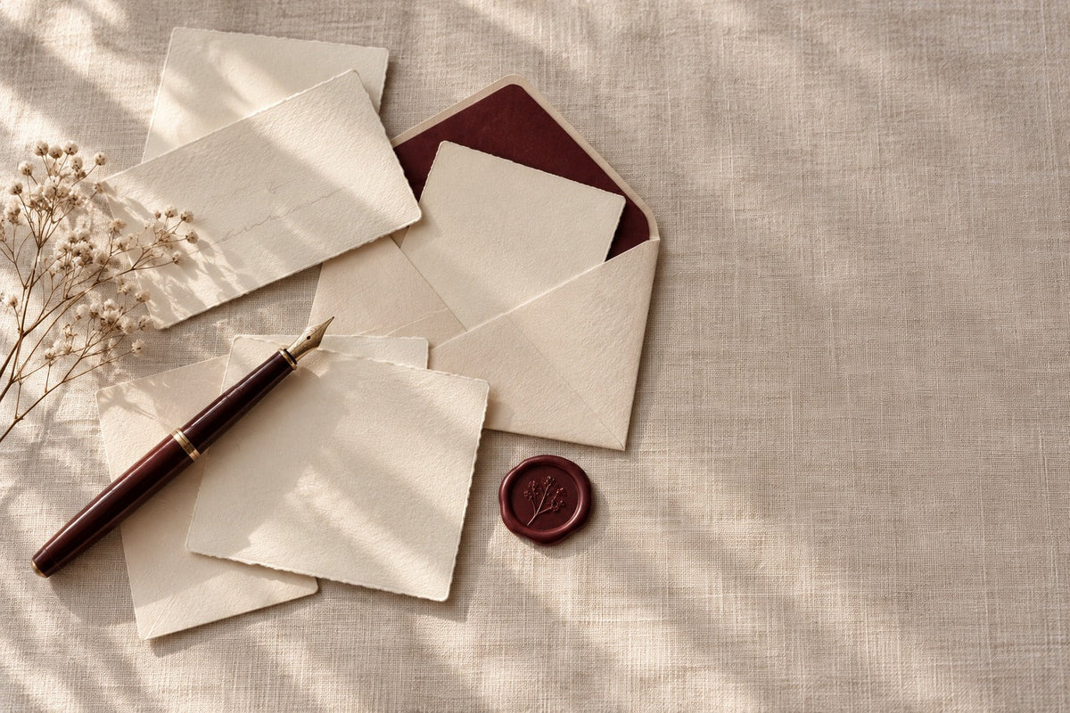 27 RSVP wording examples guests actually respond to