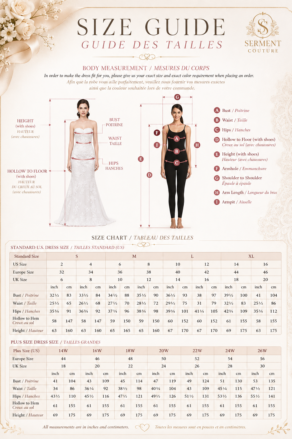 Cap Sleeve Bridal Bolero in Matte Satin — 11 Colours