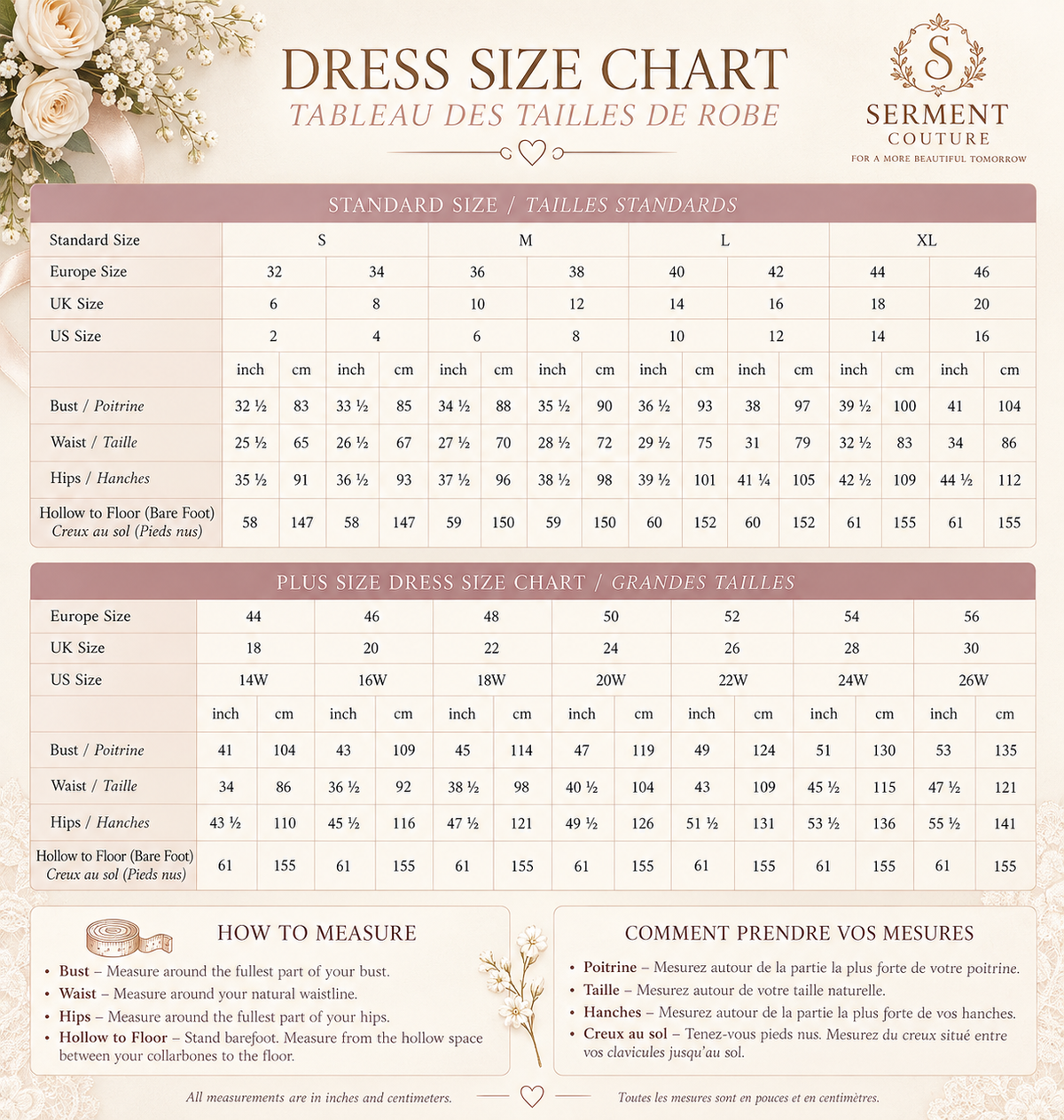 Mermaid Off Shoulder Wedding Dress — with Train, 3 Colours