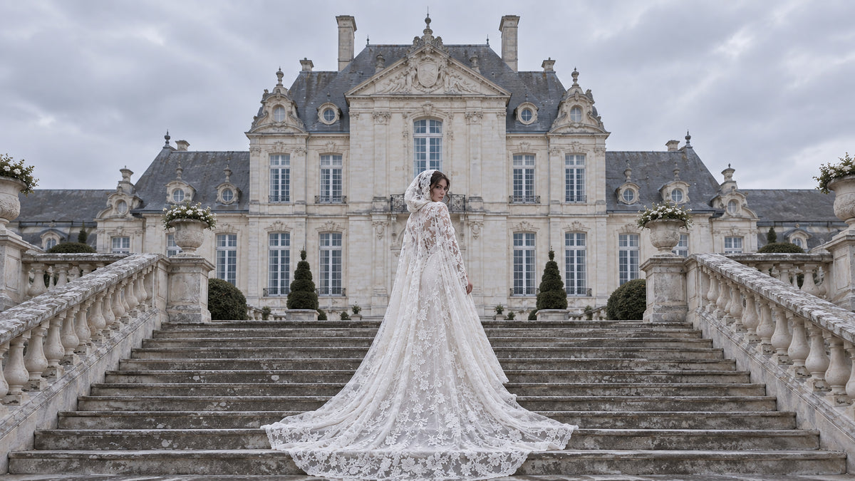 SermentCouture